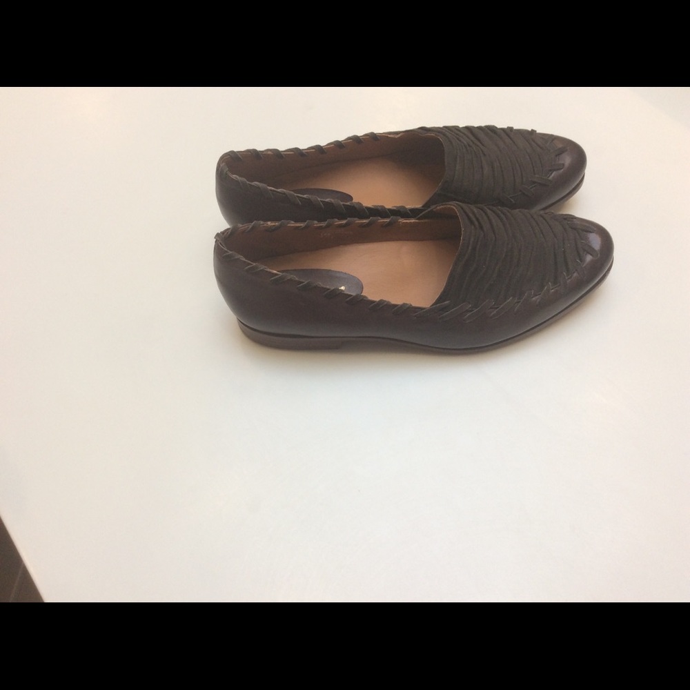 Shoes - Picture 3 of 5
